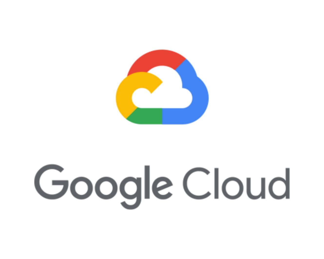 Google Cloud